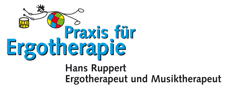 Ergotherapie Ruppert